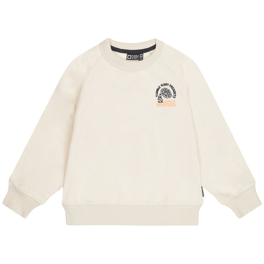 Tumble 'n Dry | Ashford