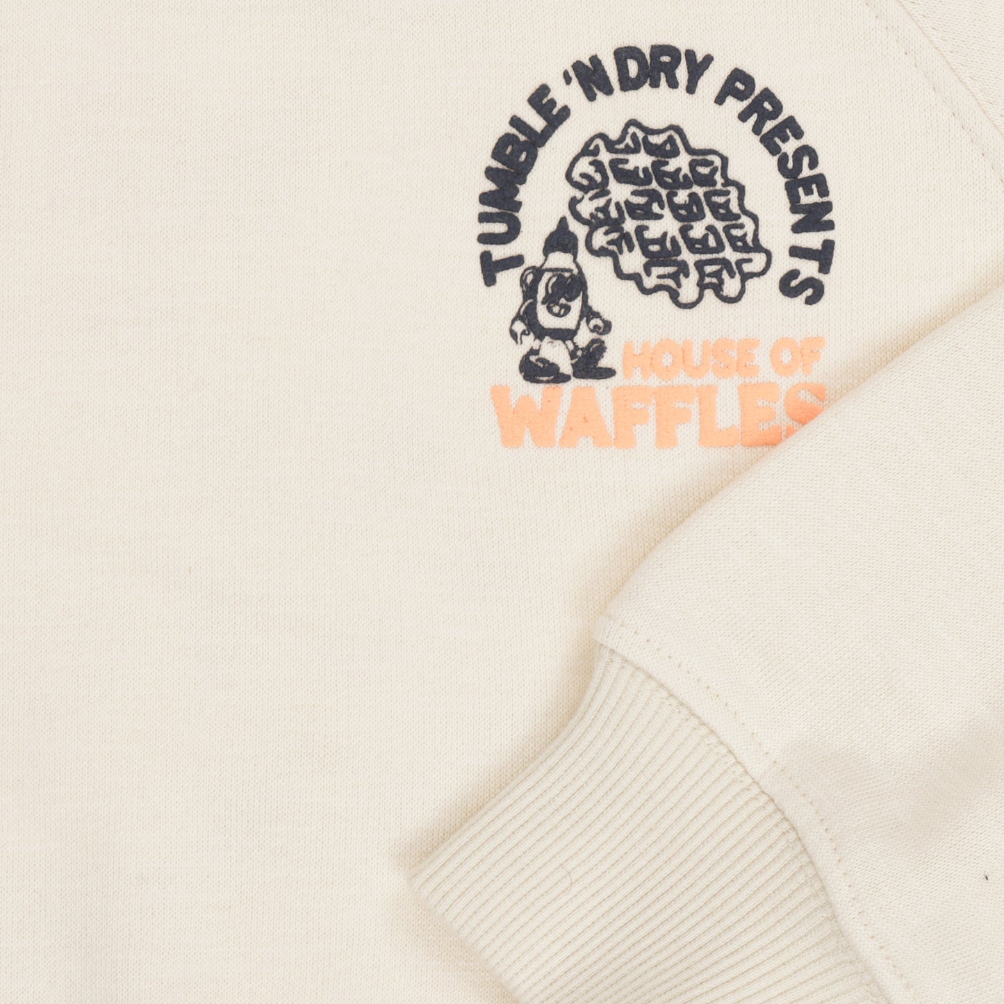 Tumble 'n Dry | Ashford
