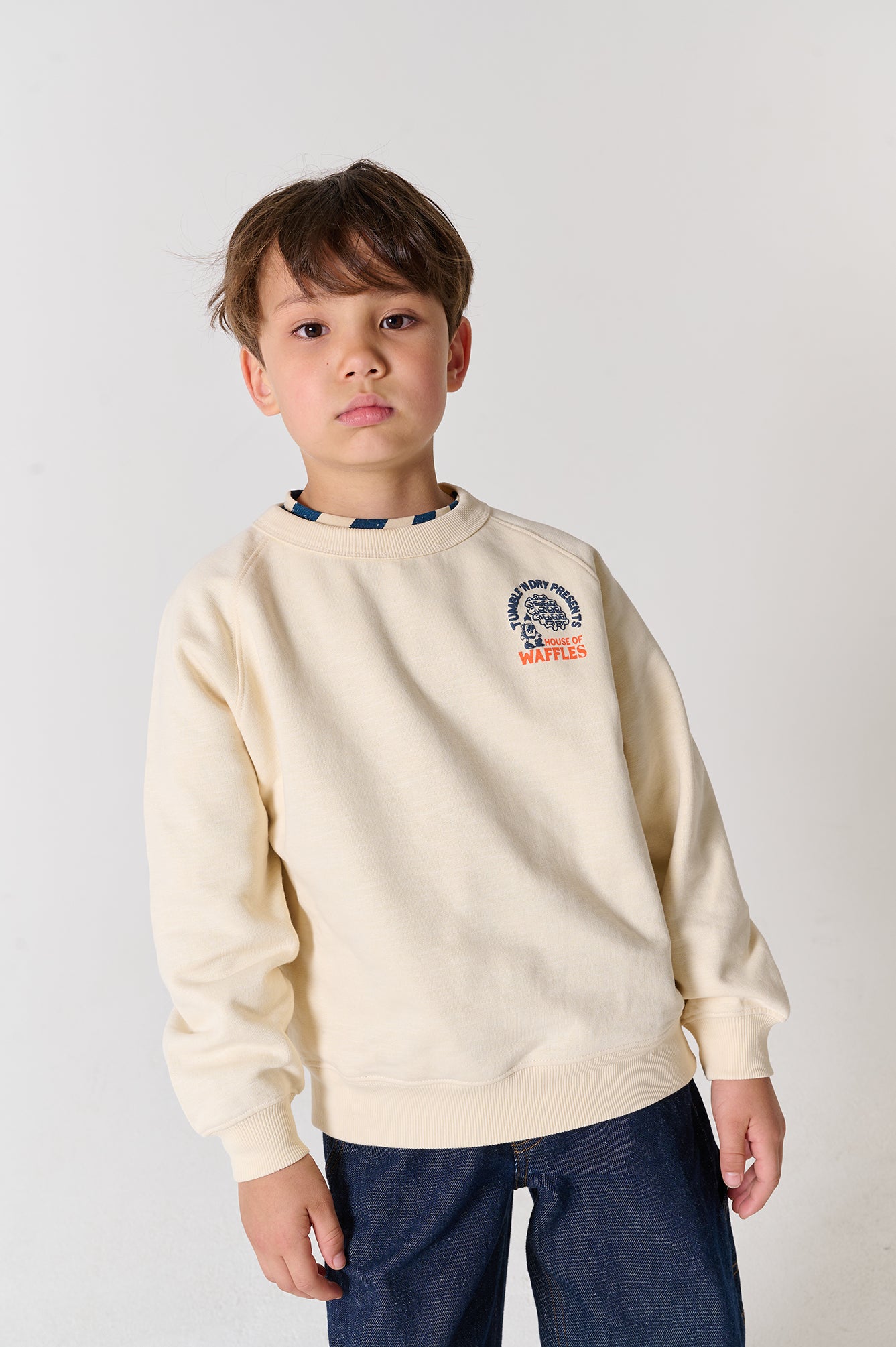 Tumble 'n Dry | Ashford