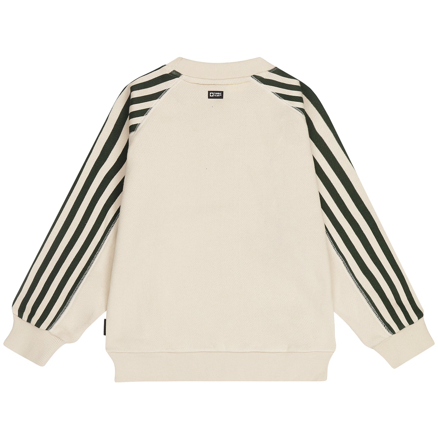 Tumble 'n dry | Stanley sweater