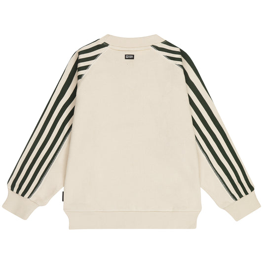 Tumble 'n dry | Stanley sweater