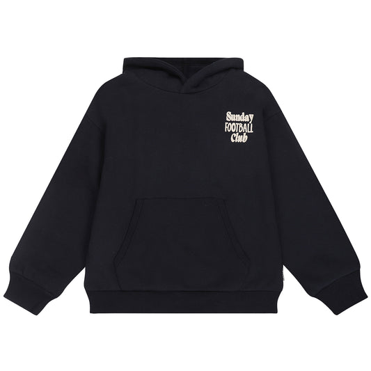 Tumble 'n dry | Plymouth hoodie