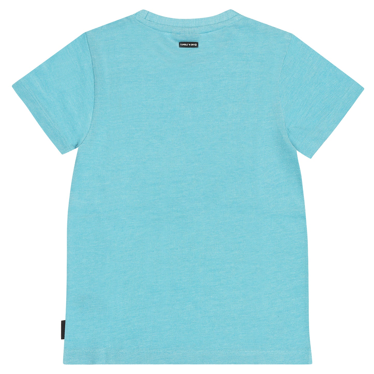 Tumble n dry | TND Brisbane t-shirt