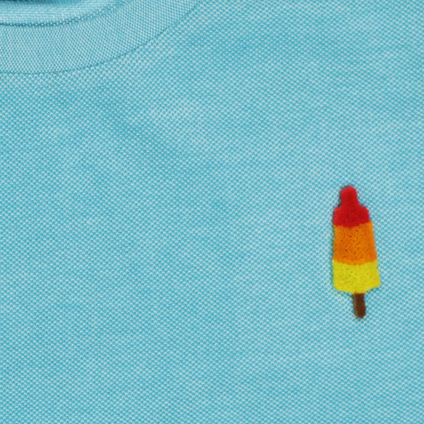 Tumble n dry | TND Brisbane t-shirt
