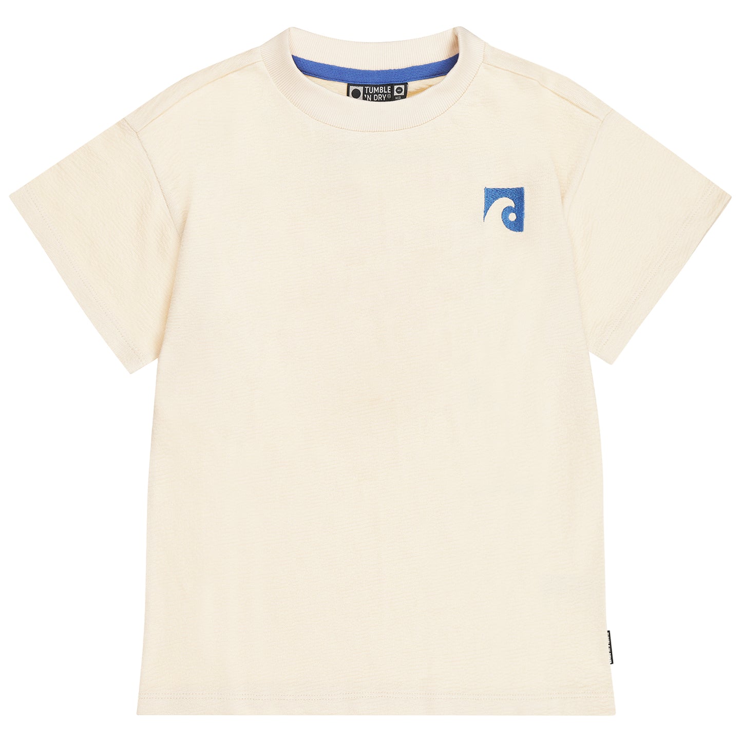 Tumble n dry | TND Whitsundays