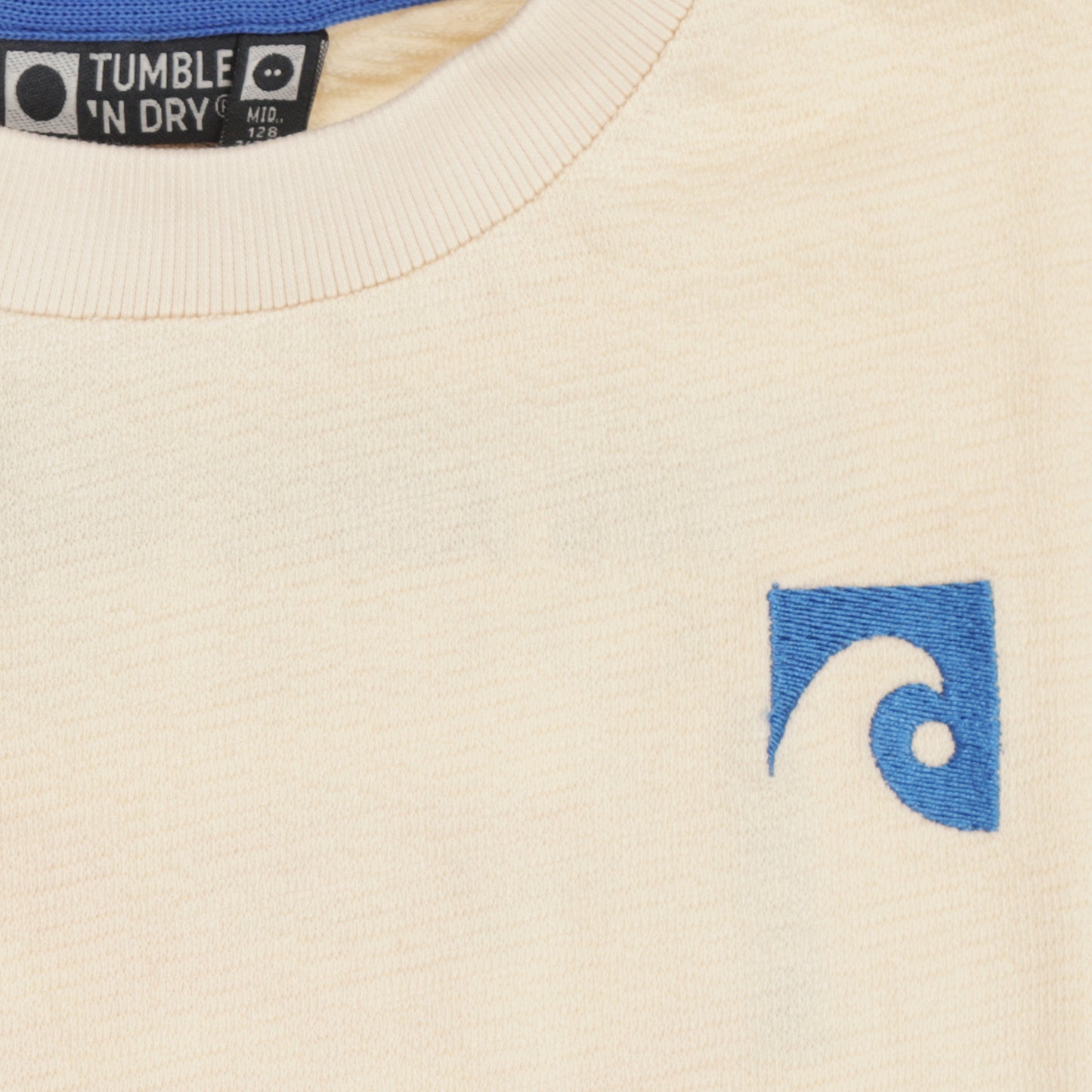 Tumble n dry | TND Whitsundays