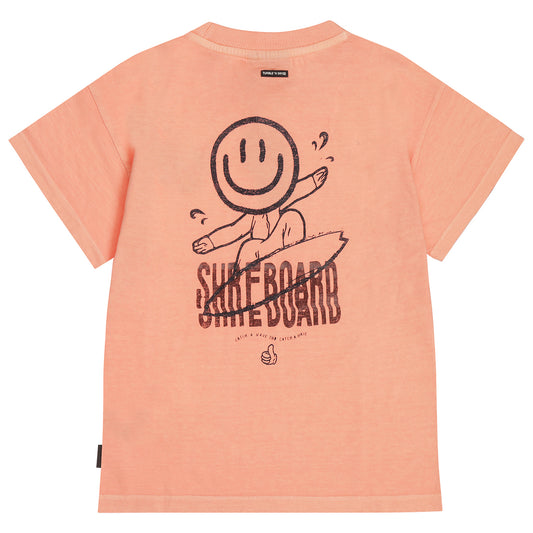 Tumble n dry | TND Coral Bay