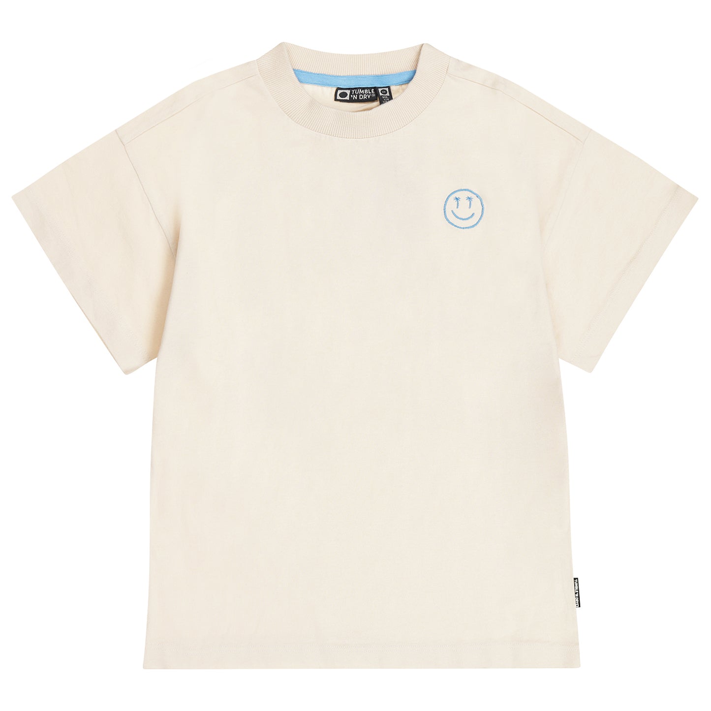 Tumble n dry | TND Paradise Island