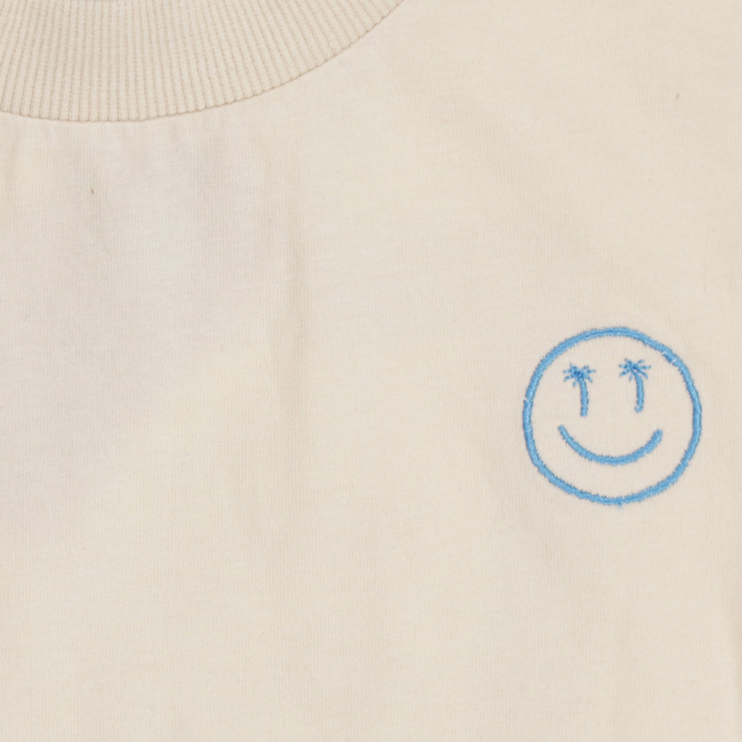 Tumble n dry | TND Paradise Island