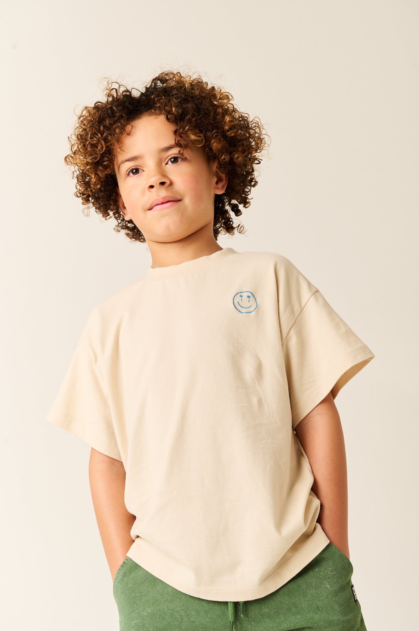 Tumble n dry | TND Paradise Island