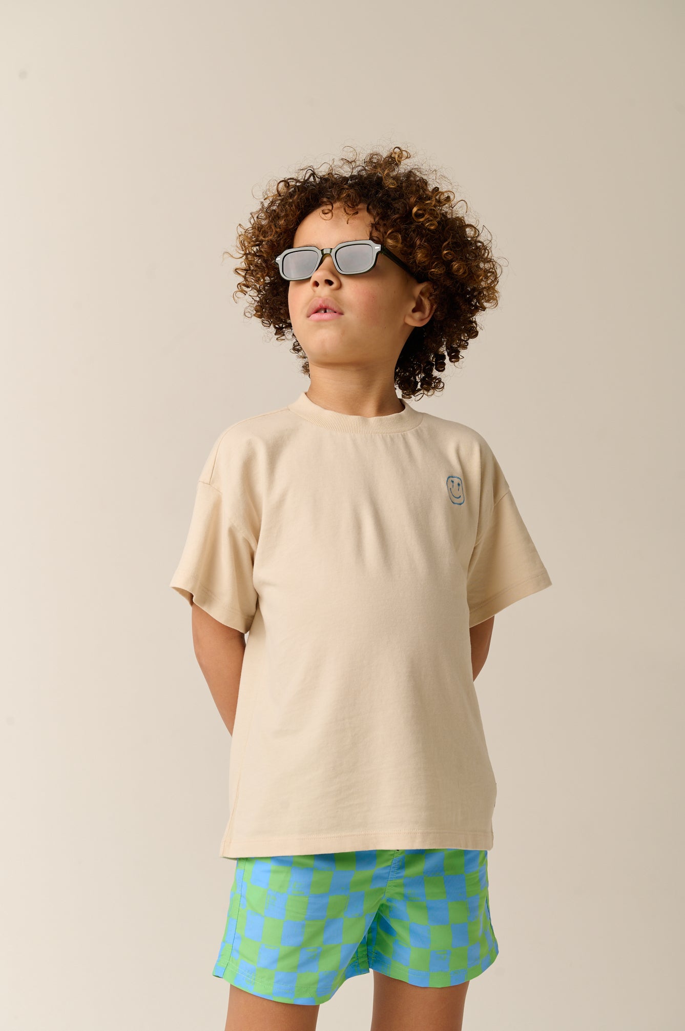 Tumble n dry | TND Paradise Island