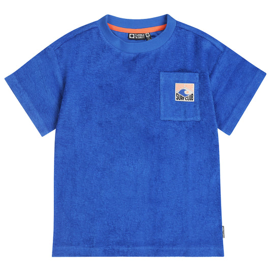 Tumble n dry | TND Morea