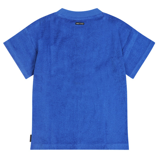 Tumble n dry | TND Morea