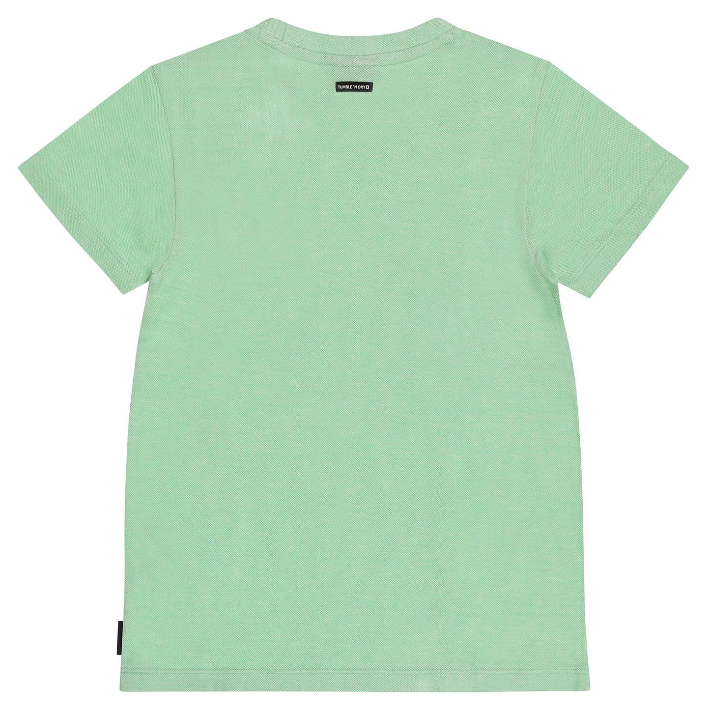 Tumble n dry | TND Palau