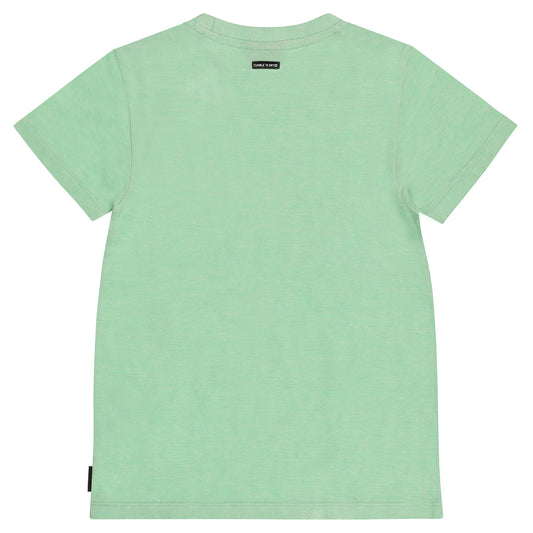 Tumble n dry | TND Palau