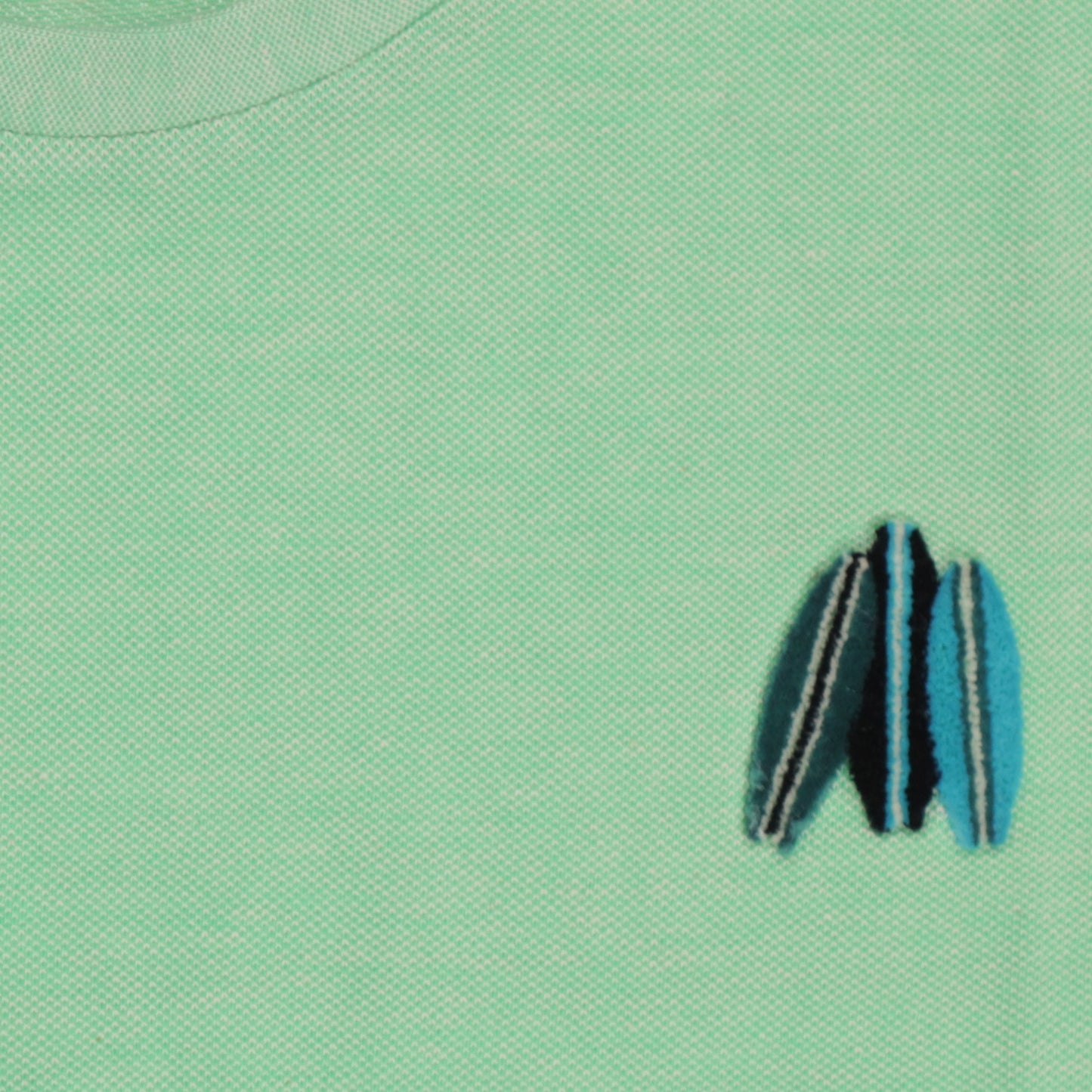 Tumble n dry | TND Palau