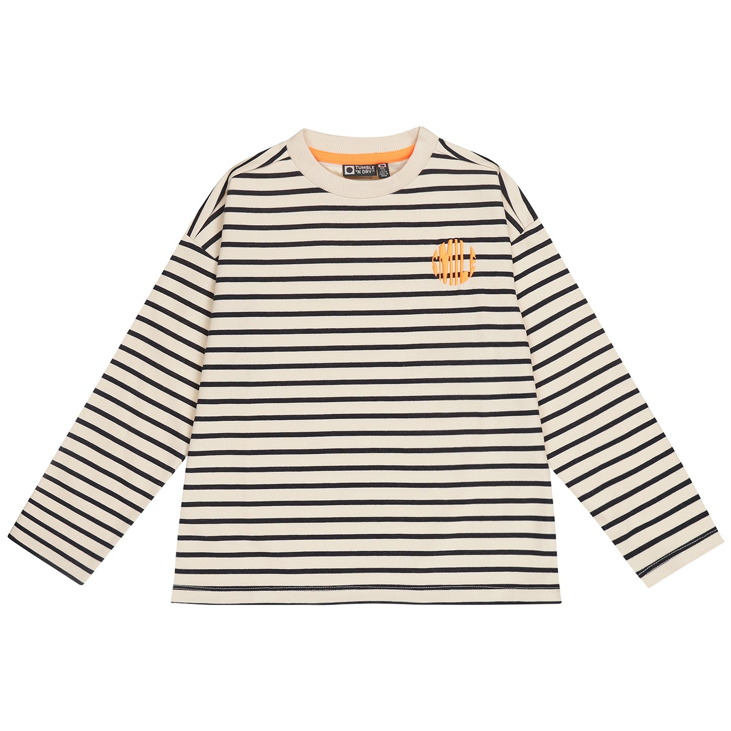 Tumble 'n Dry | Chester