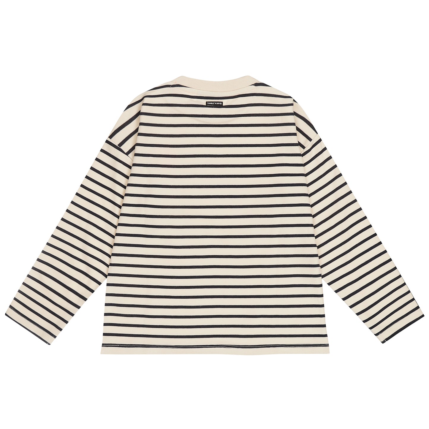 Tumble 'n Dry | Chester