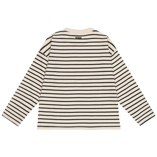Tumble 'n Dry | Chester