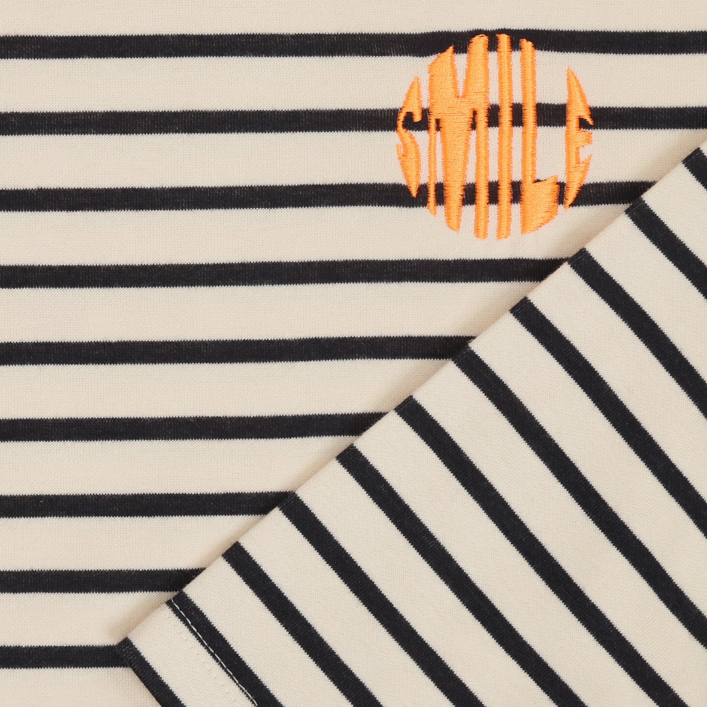 Tumble 'n Dry | Chester