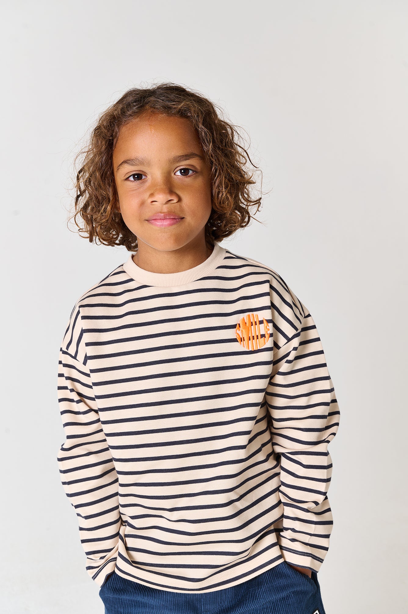 Tumble 'n Dry | Chester