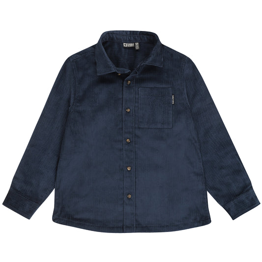 Tumble 'n Dry | Winslow