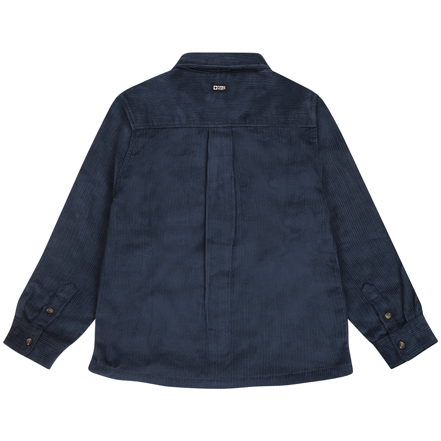 Tumble 'n Dry | Winslow