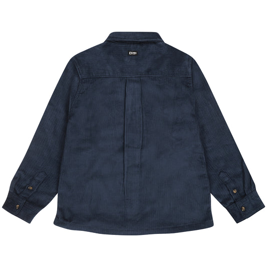 Tumble 'n Dry | Winslow