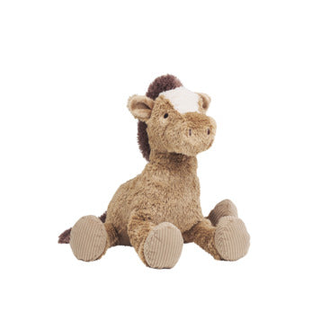 Happy Horse | Horse Billy 23 cm - Paard billy