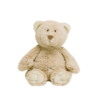 Happy Horse | Bear Buddy no. 2 - Beer buddy 32 cm
