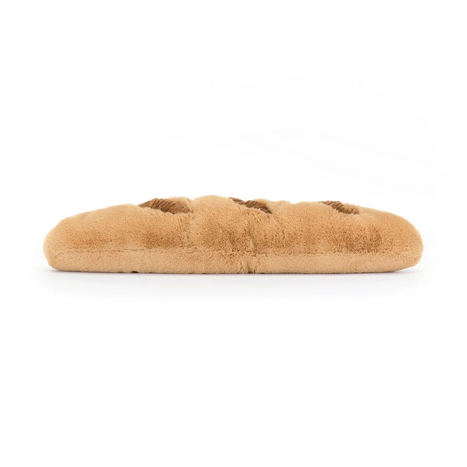 Jellycat | Amuseables Baguette