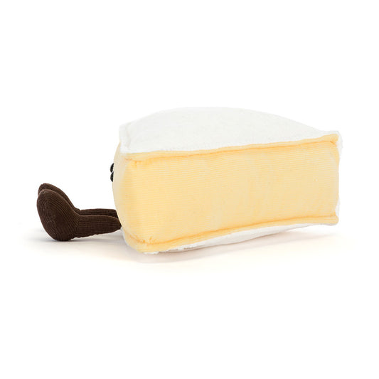 Jellycat |Amuseables Brie