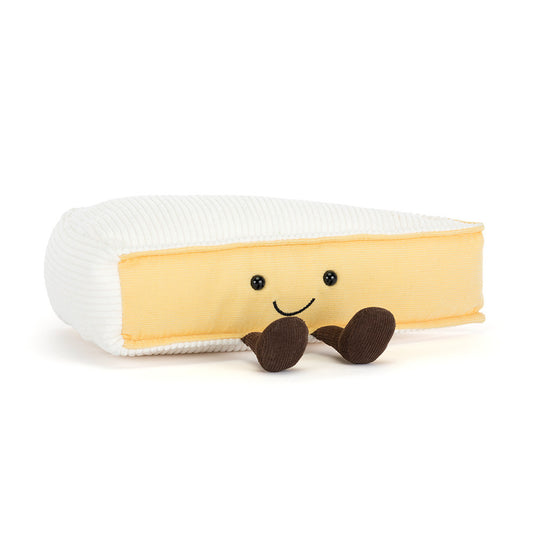 Jellycat |Amuseables Brie