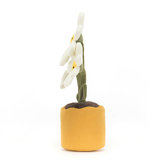 Jellycat | Amuseables Daisy - A2DAS
