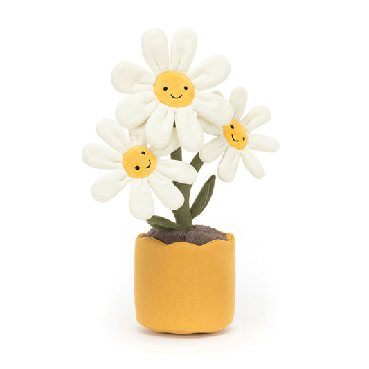 Jellycat | Amuseables Daisy - A2DAS