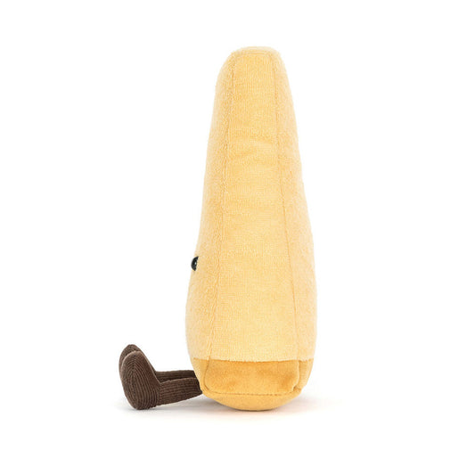 Jellycat | Amuseables Parmesan - A2PARM