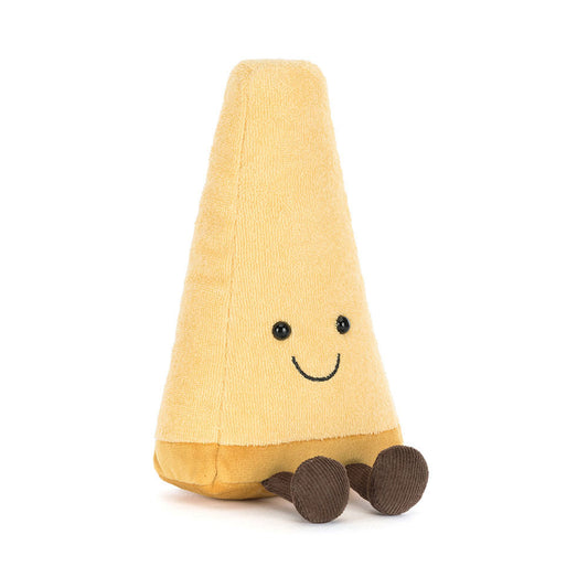 Jellycat | Amuseables Parmesan - A2PARM