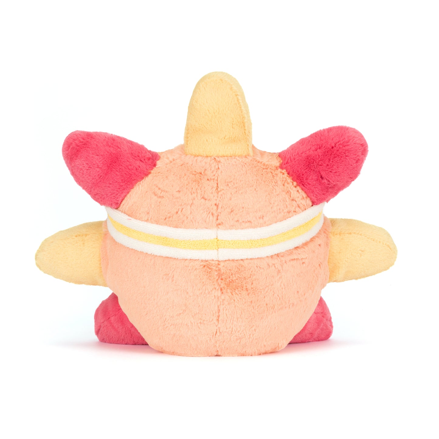 Jellycat | Amuseables Sun 'Roller Skates'