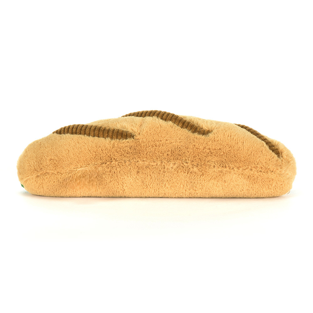 Jellycat | Amuseables Caprese Baguette