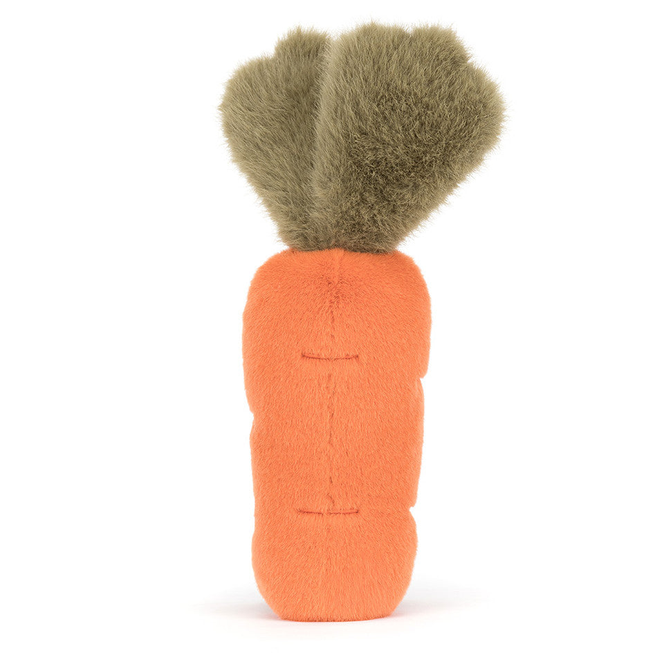 Jellycat | Amuseables Carrot