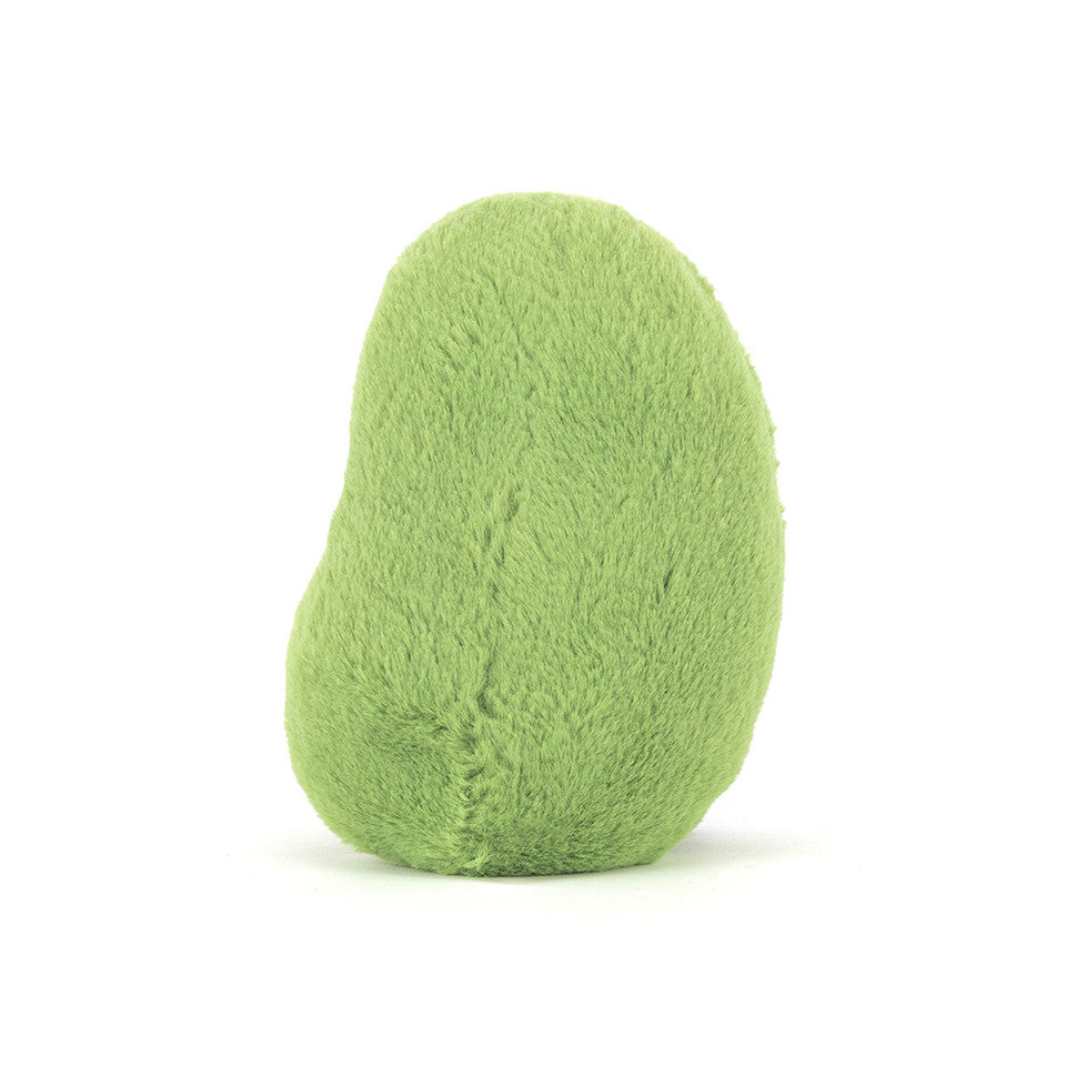 Jellycat | Amuseables Soyella Edamame Bean