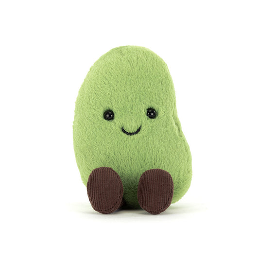 Jellycat | Amuseables Soyella Edamame Bean