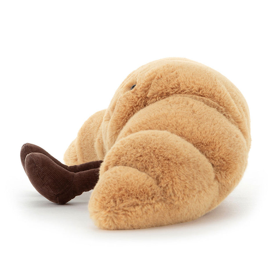 Jellycat | Amuseables Croissant Small - A6CNN