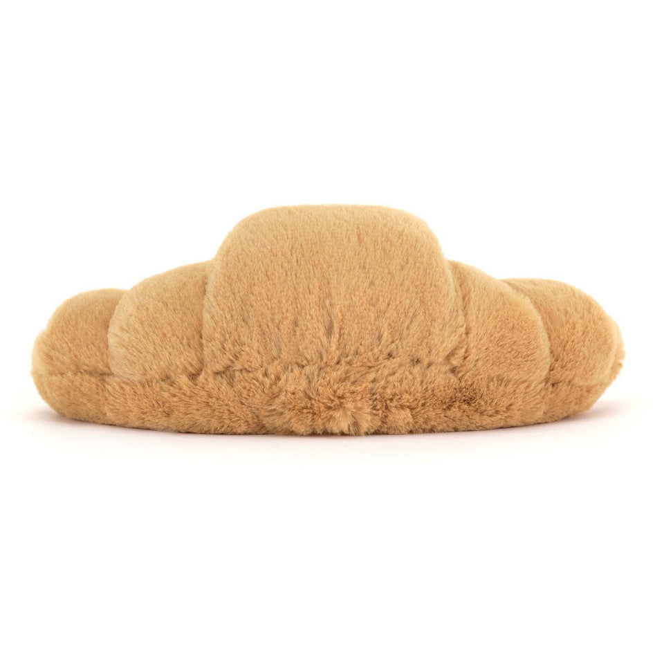 Jellycat | Amuseables Croissant Small - A6CNN