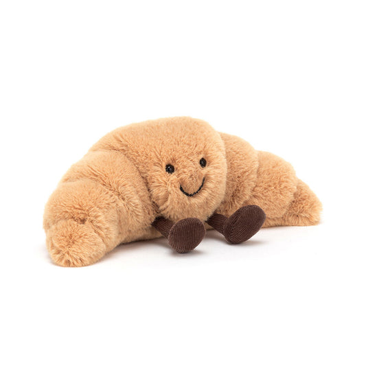 Jellycat | Amuseables Croissant Small - A6CNN