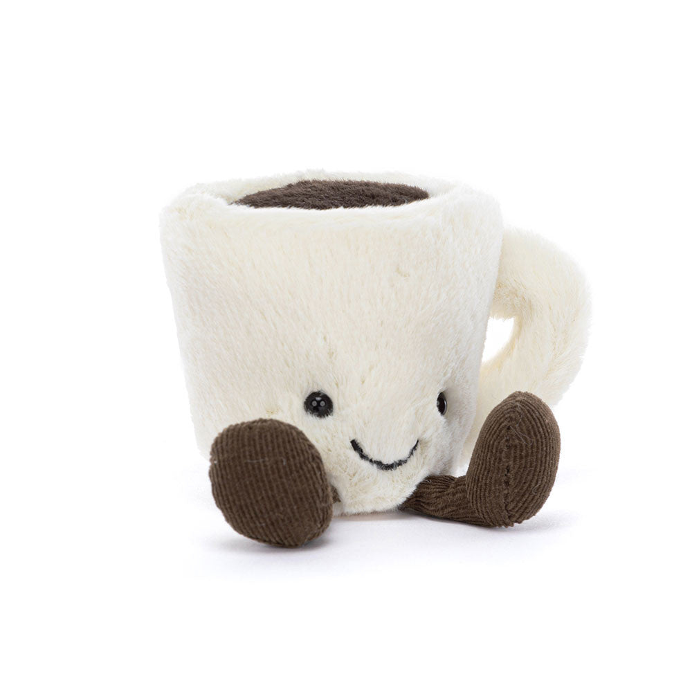 Jellycat | Amuseables Espresso Cup