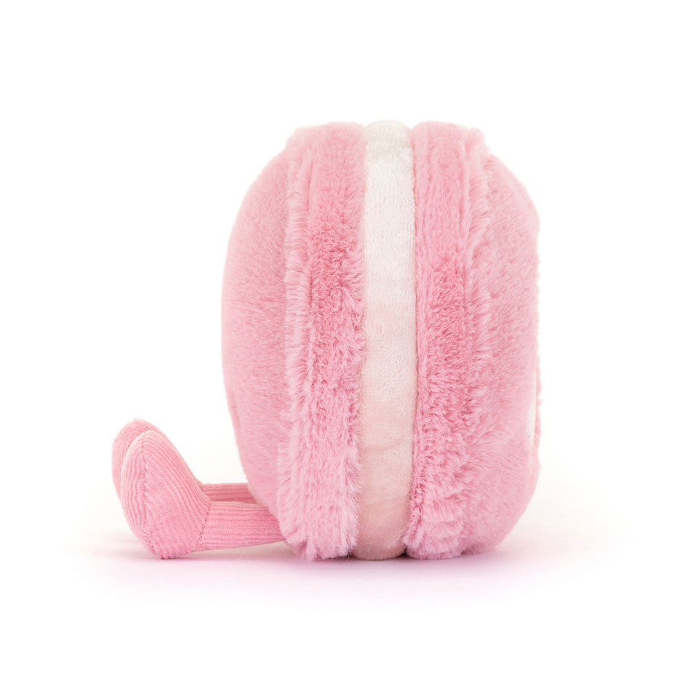 Jellycat | Amuseables Mia Macaron