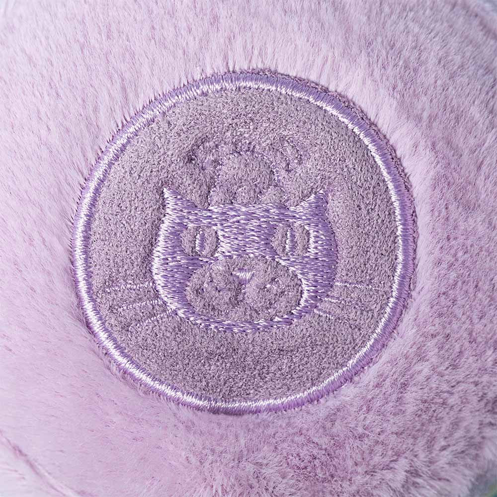 Jellycat | Amuseables May Macaron