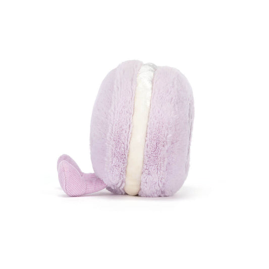 Jellycat | Amuseables May Macaron