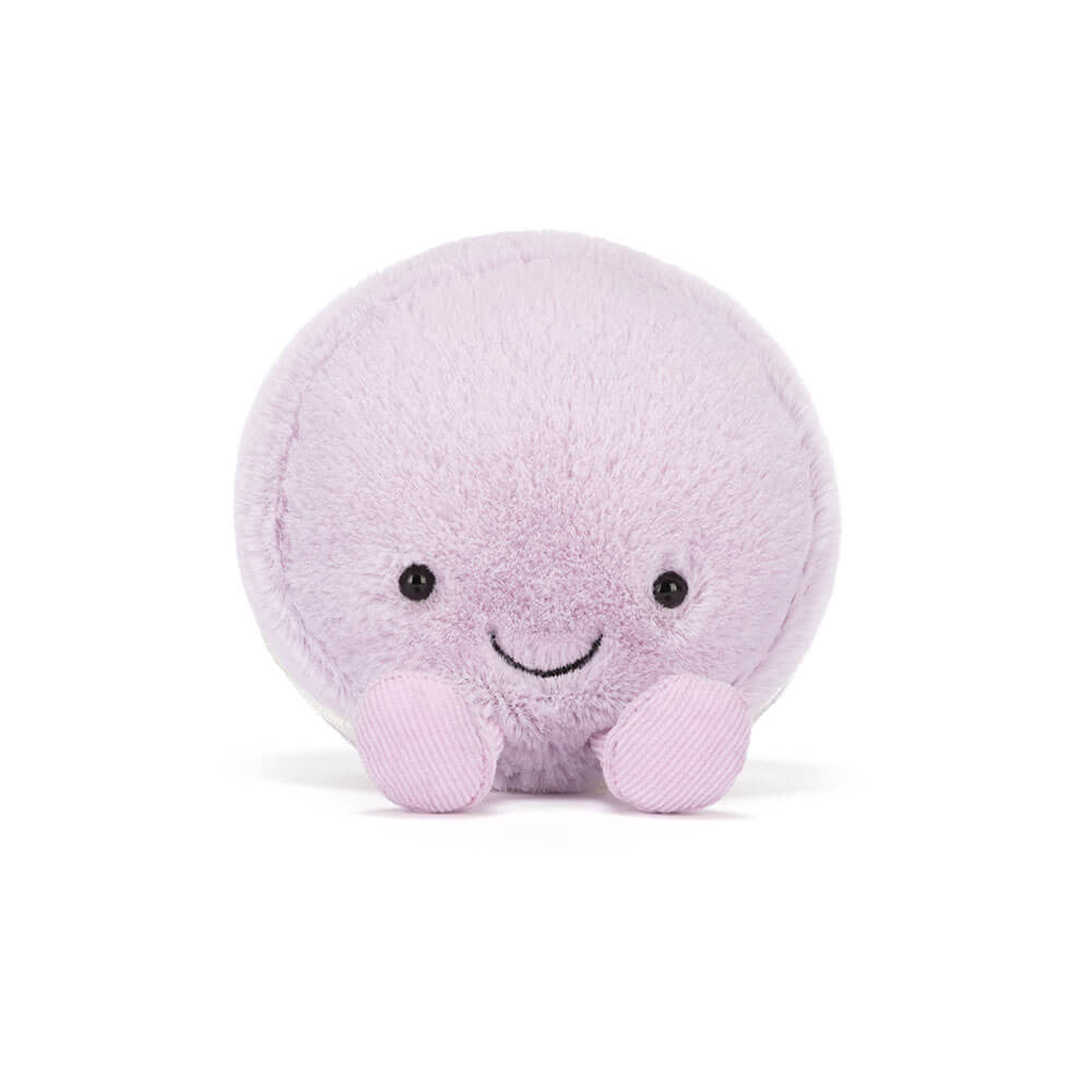 Jellycat | Amuseables May Macaron